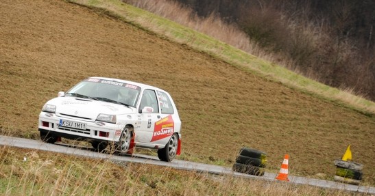 IV Memoriał Kuliga i Bublewicza dla Amatorów 2014